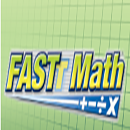 Fast Math/ Fraction Nation