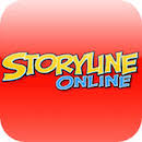 StoryOnline