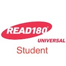 Read 180 Student