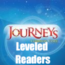 Gr. 5 Journeys Leveled Readers