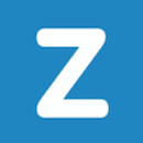 Zimbra for Students
